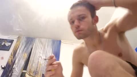 Snapshot of joe5604 chatting on October 19, 8:09 pm JLad online show from October 19, 8:09 pm