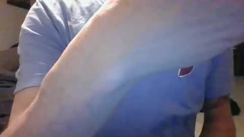 Snapshot of joe5star chatting on February 23, 5:34 am joe5star online show from February 23, 5:34 am