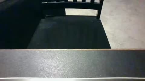 Snapshot of joe5star chatting on March 5, 6:44 am joe5star online show from March 5, 6:44 am