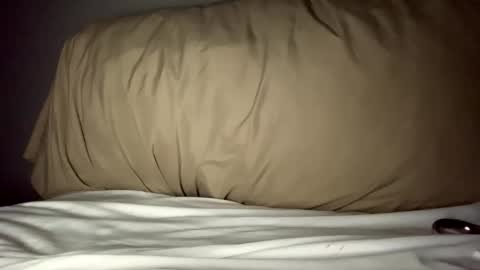 joe69ck online show from April 25, 4:26 am