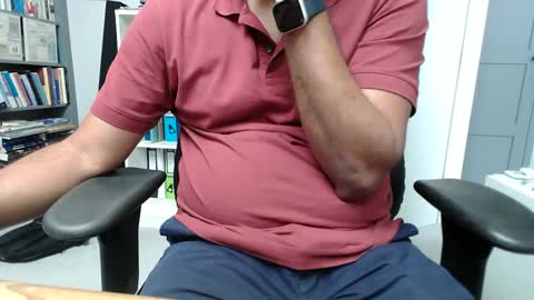 joe765shades online show from May 28, 10:01 am