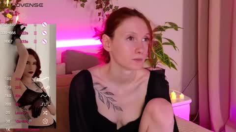 Joe online show from December 3, 4:25 am