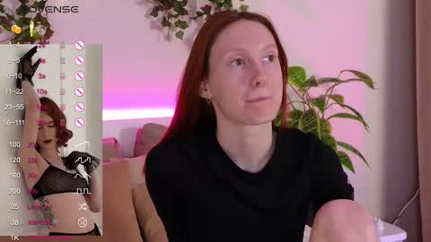 Joe online show from December 23, 4:12 am