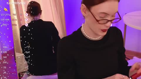 Joe online show from January 17, 7:41 am