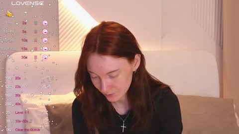 Joe online show from January 29, 4:36 am