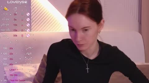 Joe online show from January 31, 4:47 am