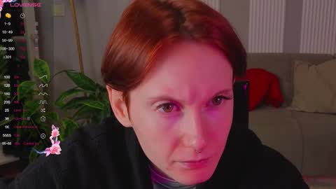 Joe online show from September 22, 4:14 am