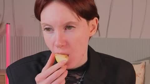 Joe online show from October 13, 4:56 am