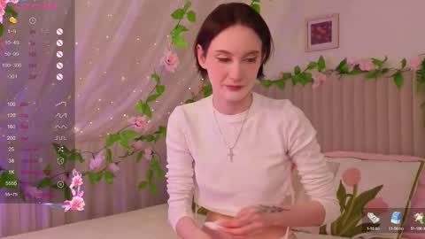 Joe online show from December 4, 5:06 am