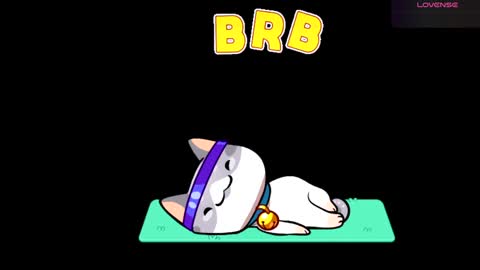 Snapshot of joe_jhonson chatting on December 14, 1:05 pm joe jhonson online show from December 14, 1:05 pm