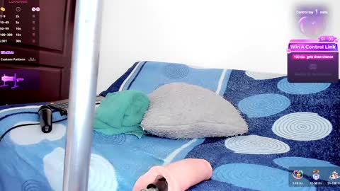 Snapshot of joe_jhonson chatting on January 19, 5:49 pm joe jhonson online show from January 19, 5:49 pm