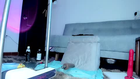 Snapshot of joe_jhonson chatting on January 25, 7:06 am joe jhonson online show from January 25, 7:06 am