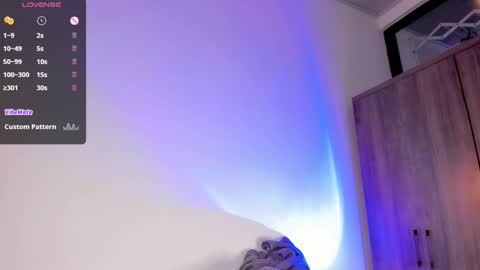 Snapshot of joe_jhonson chatting on February 23, 3:51 pm joe jhonson online show from February 23, 3:51 pm