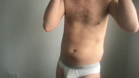 joe_nine online show from February 21, 10:07 am