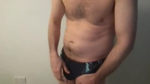 joe_nine online show from March 3, 10:48 pm