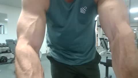 joe_smith5679 online show from May 29, 7:34 pm