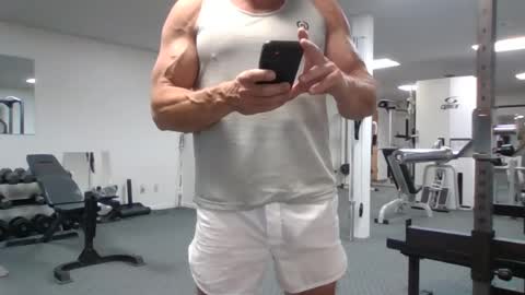 joe_smith5679 online show from July 13, 7:16 pm