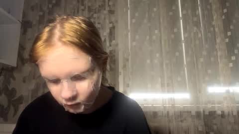 Aurora online show from February 22, 7:08 am