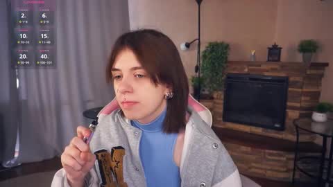 Sofia online show from January 15, 8:19 am