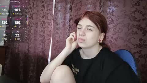 Sofia online show from March 4, 10:32 am