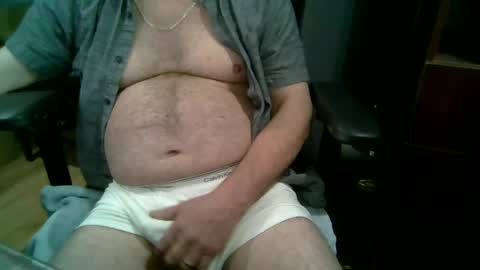 Snapshot of joebloe02 chatting on June 22, 5:54 pm joebloe02 online show from June 22, 5:54 pm