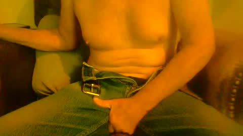 joeblow61616 online show from November 15, 4:36 pm