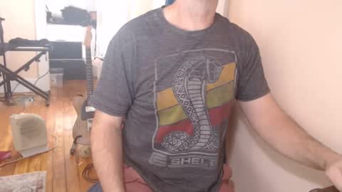 Snapshot of joebo7575 chatting on November 30, 7:07 pm joebo7575 online show from November 30, 7:07 pm