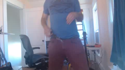 Snapshot of joebo7575 chatting on December 21, 7:32 pm joebo7575 online show from December 21, 7:32 pm