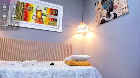 JOE online show from January 15, 3:44 am