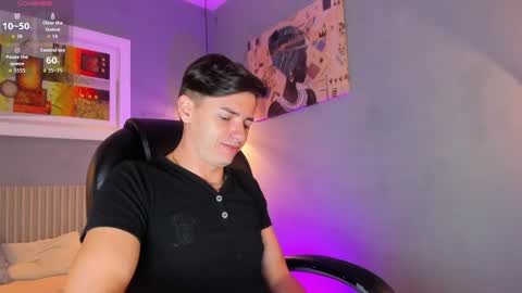 JOE online show from June 4, 3:23 am