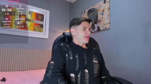 JOE online show from June 18, 2:56 am