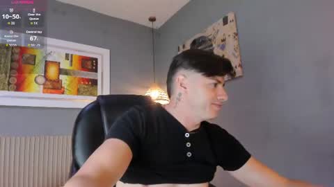 JOE online show from June 27, 3:33 am