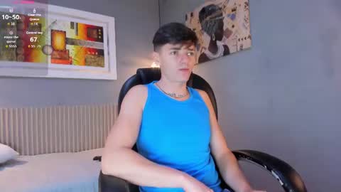 JOE online show from July 3, 3:35 am