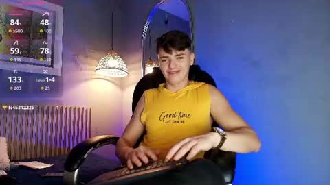 JOE online show from July 28, 3:13 am