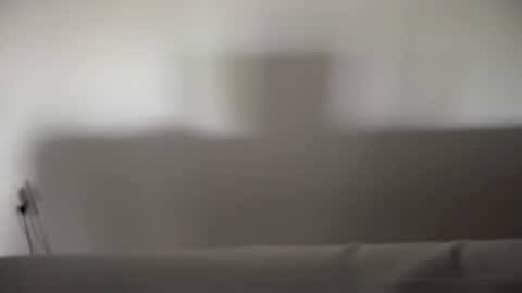 Snapshot of joebt chatting on June 5, 12:33 pm joebt online show from June 5, 12:33 pm