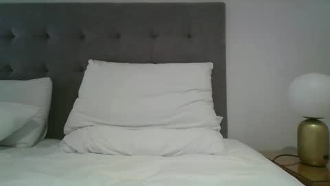joecums50 online show from March 5, 12:56 pm
