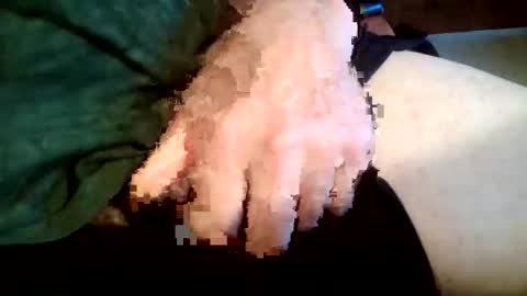 joedunbar61 online show from January 11, 12:04 am