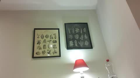 Snapshot of joefitbite chatting on October 25, 3:29 pm Joe Fitbite online show from October 25, 3:29 pm