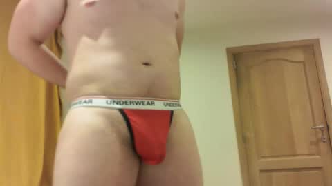 Snapshot of joefitbite chatting on November 8, 6:51 pm Joe Fitbite online show from November 8, 6:51 pm