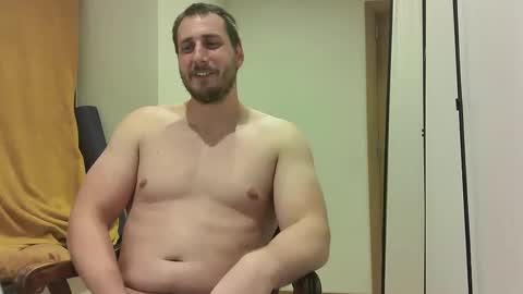 Snapshot of joefitbite chatting on November 25, 7:25 pm Joe Fitbite online show from November 25, 7:25 pm