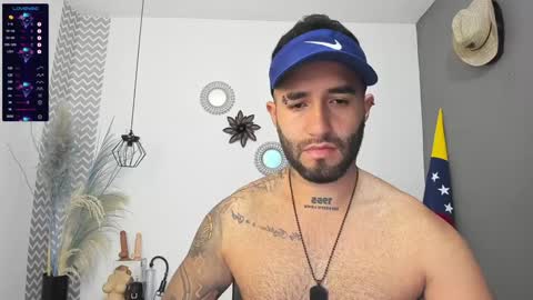 Snapshot of joegrex chatting on December 4, 12:36 pm Joe online show from December 4, 12:36 pm