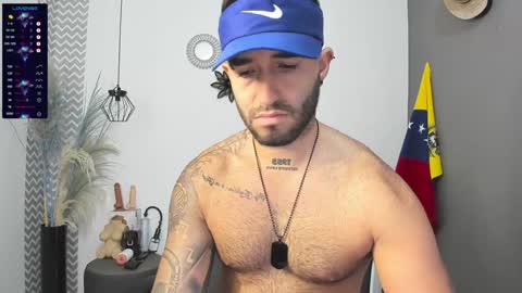 Snapshot of joegrex chatting on January 19, 1:01 pm Joe online show from January 19, 1:01 pm