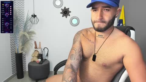 Snapshot of joegrex chatting on January 26, 12:43 pm Joe online show from January 26, 12:43 pm