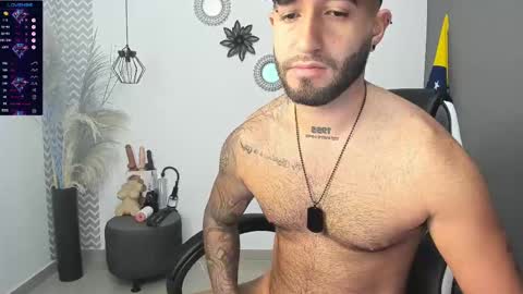 Snapshot of joegrex chatting on March 2, 1:05 pm Joe online show from March 2, 1:05 pm