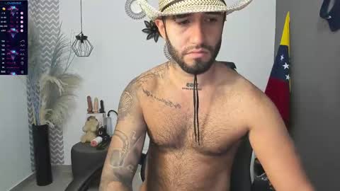 Snapshot of joegrex chatting on March 9, 1:04 pm Joe online show from March 9, 1:04 pm