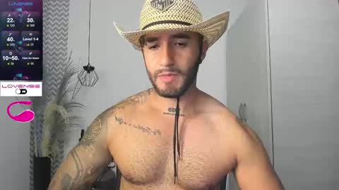 Snapshot of joegrex chatting on October 4, 3:04 am Joe online show from October 4, 3:04 am