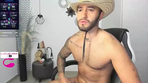 Snapshot of joegrex chatting on October 7, 12:13 pm Joe online show from October 7, 12:13 pm