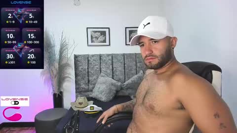 Joe online show from April 29, 11:58 am