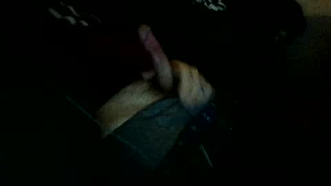 joehman online show from November 30, 2:48 am