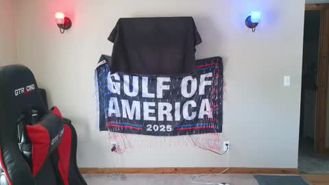 joejoe__ online show from February 10, 4:00 pm